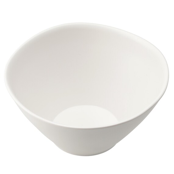 PETボウル15cm(BM01) 2枚目画像