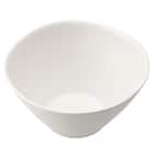 PETボウル15cm(BM01) 2枚目画像