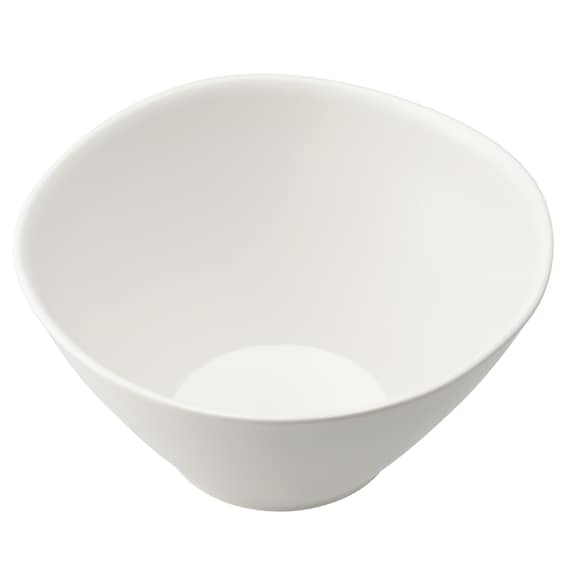 PETボウル15cm(BM01) 2枚目画像