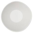 PETボウル15cm(BM01) 4枚目画像