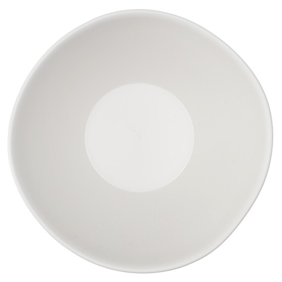 PETボウル15cm(BM01) 4枚目画像