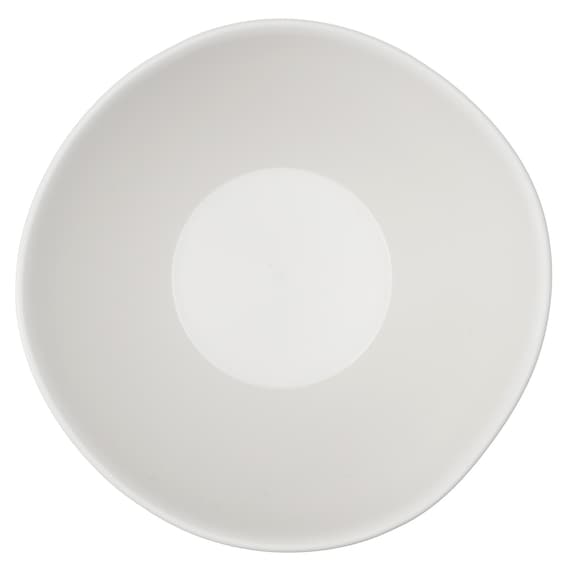 PETボウル15cm(BM01) 4枚目画像