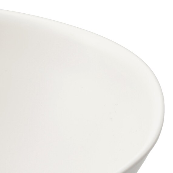 PETボウル15cm(BM01) 5枚目画像