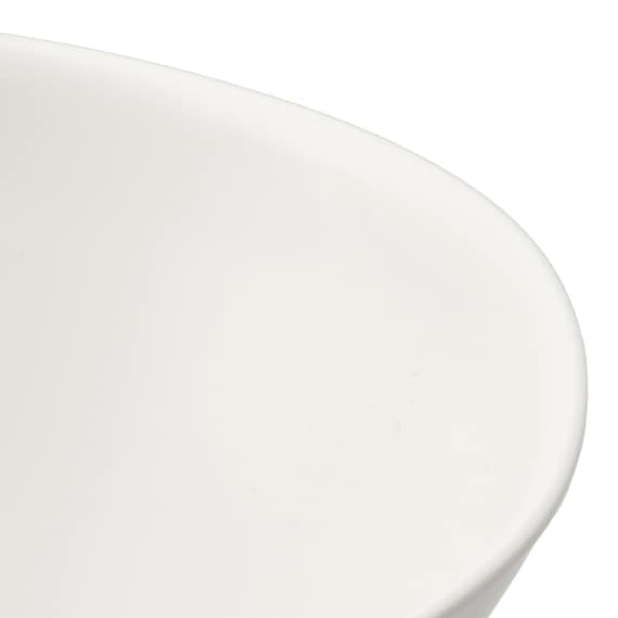 PETボウル15cm(BM01) 5枚目画像