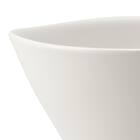 PETボウル15cm(BM01) 6枚目画像