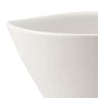 PETボウル15cm(BM01) 6枚目画像