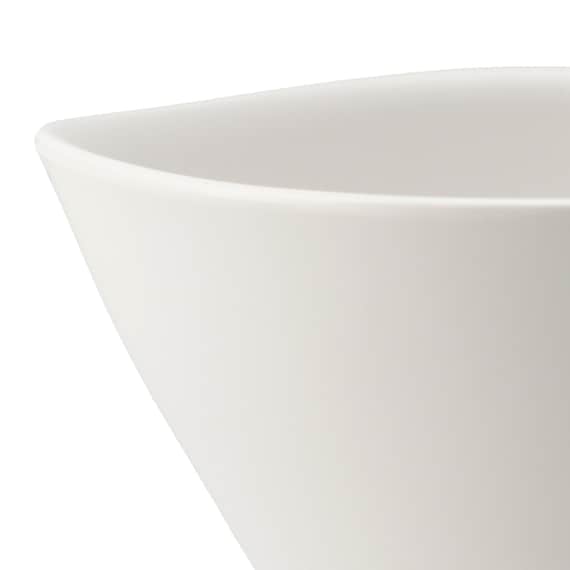 PETボウル15cm(BM01) 6枚目画像