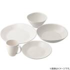 PETボウル15cm(BM01) 7枚目画像