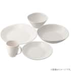 PETボウル15cm(BM01) 7枚目画像