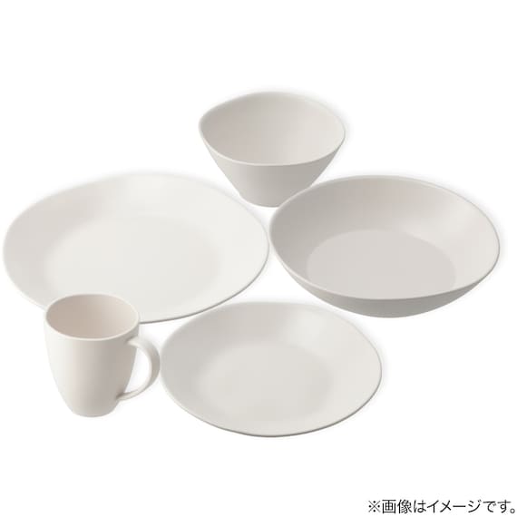 PETボウル15cm(BM01) 7枚目画像