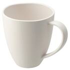 PETマグ540mL(BM01) 1枚目画像