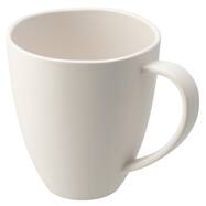 PETマグ540mL(BM01)