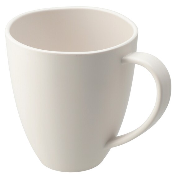 PETマグ540mL(BM01) 1枚目画像