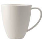 PETマグ540mL(BM01) 2枚目画像