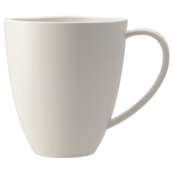 PETマグ540mL(BM01) 2枚目画像