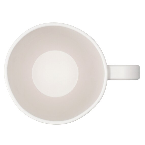 PETマグ540mL(BM01) 3枚目画像