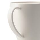 PETマグ540mL(BM01) 4枚目画像