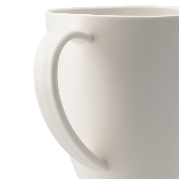 PETマグ540mL(BM01) 4枚目画像