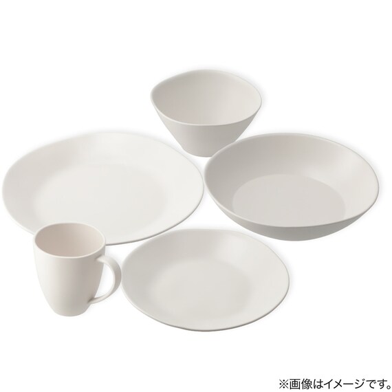 PETマグ540mL(BM01) 6枚目画像