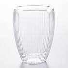 ダブルウォール タンブラー350ml(SG PP25) 1枚目画像