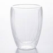 ダブルウォールタンブラー(SG PP25)