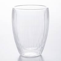 ダブルウォール タンブラー350ml(SG PP25)