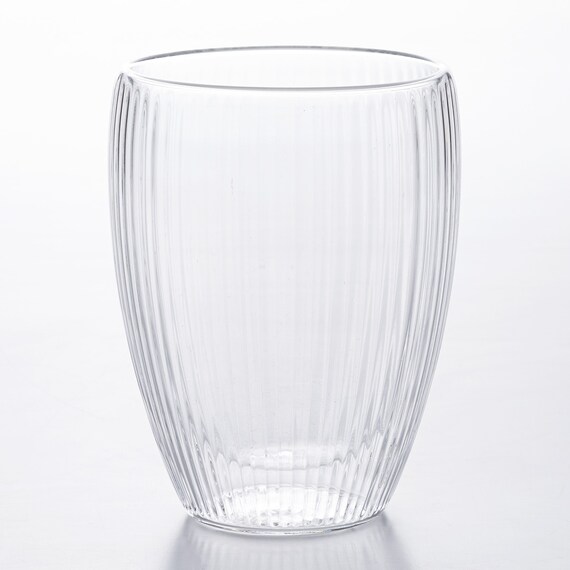 ダブルウォール タンブラー350ml(SG PP25) 1枚目画像