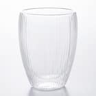 ダブルウォール タンブラー350ml(SG PP25) 1枚目画像