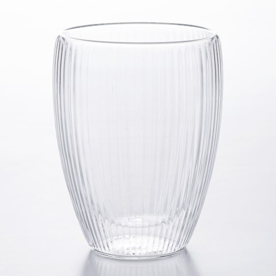 ダブルウォール タンブラー350ml(SG PP25) 1枚目画像