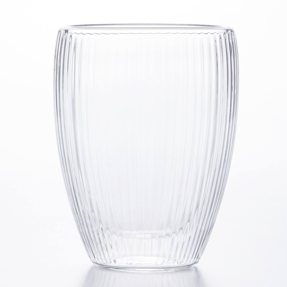 ダブルウォール タンブラー350ml(SG PP25) | ニトリネット【公式