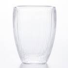 ダブルウォール タンブラー350ml(SG PP25) 3枚目画像