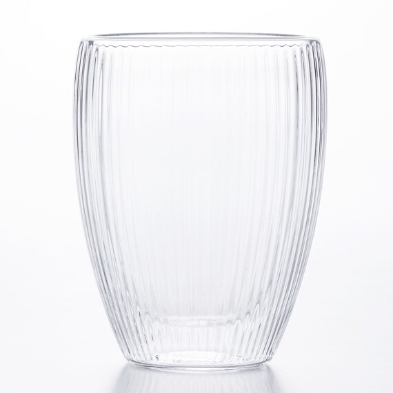 ダブルウォール タンブラー350ml(SG PP25) 3枚目画像