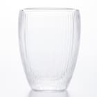 ダブルウォール タンブラー350ml(SG PP25) 3枚目画像