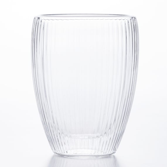 ダブルウォール タンブラー350ml(SG PP25) 3枚目画像