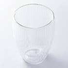 ダブルウォール タンブラー350ml(SG PP25) 4枚目画像