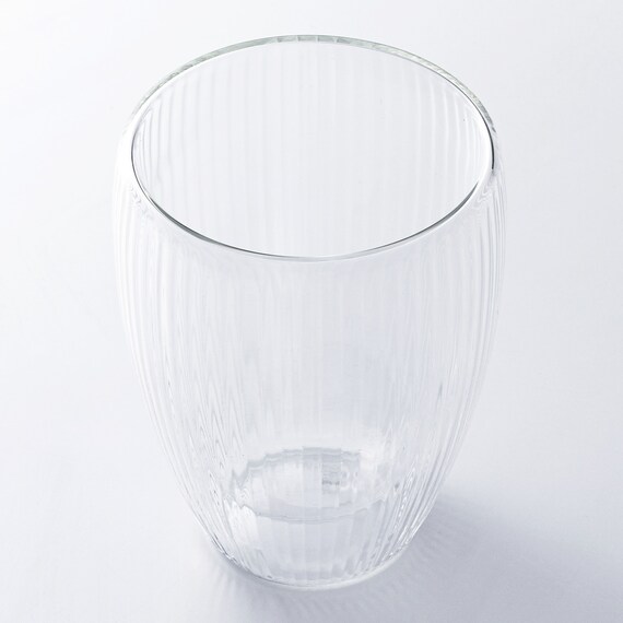 ダブルウォール タンブラー350ml(SG PP25) 4枚目画像