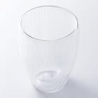 ダブルウォール タンブラー350ml(SG PP25) 4枚目画像