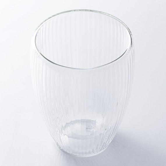 ダブルウォール タンブラー350ml(SG PP25) 4枚目画像