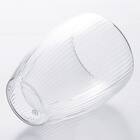 ダブルウォール タンブラー350ml(SG PP25) 5枚目画像