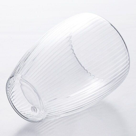 ダブルウォール タンブラー350ml(SG PP25) 5枚目画像