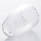 ダブルウォール タンブラー350ml(SG PP25) 5枚目画像