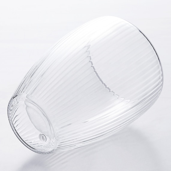 ダブルウォール タンブラー350ml(SG PP25) 5枚目画像