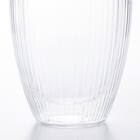 ダブルウォール タンブラー350ml(SG PP25) 6枚目画像