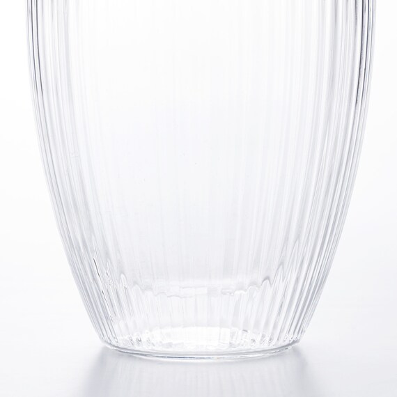 ダブルウォール タンブラー350ml(SG PP25) 6枚目画像