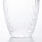 ダブルウォール タンブラー350ml(SG PP25) 6枚目画像