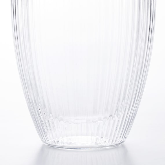 ダブルウォール タンブラー350ml(SG PP25) 6枚目画像