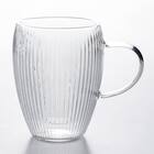 ダブルウォール マグ 350ml(SG PP25) 1枚目画像