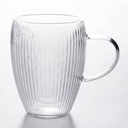 ダブルウォールマグ(SG PP25)