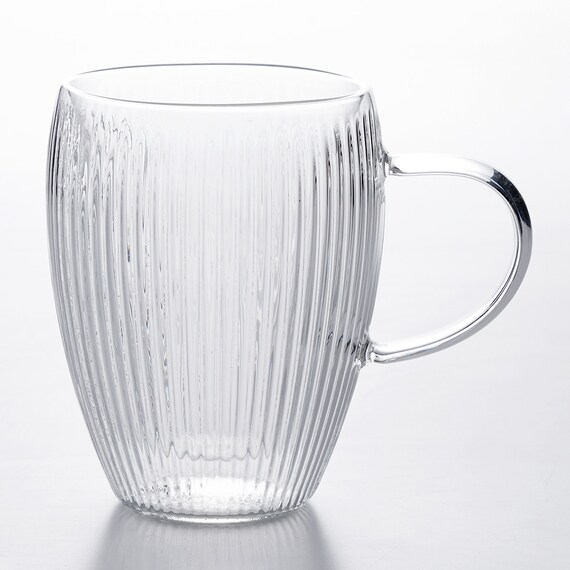 ダブルウォール マグ 350ml(SG PP25) 1枚目画像