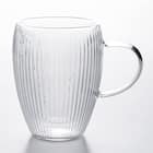 ダブルウォール マグ 350ml(SG PP25) 1枚目画像